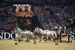 Extreme - 00246